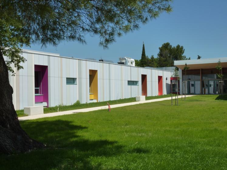 mas_uzes_13.jpg