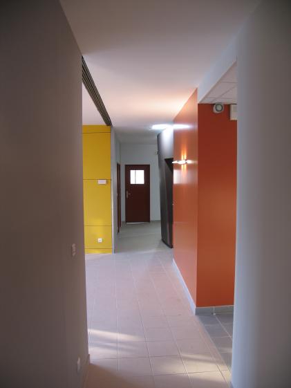 cms_ns_03.jpg