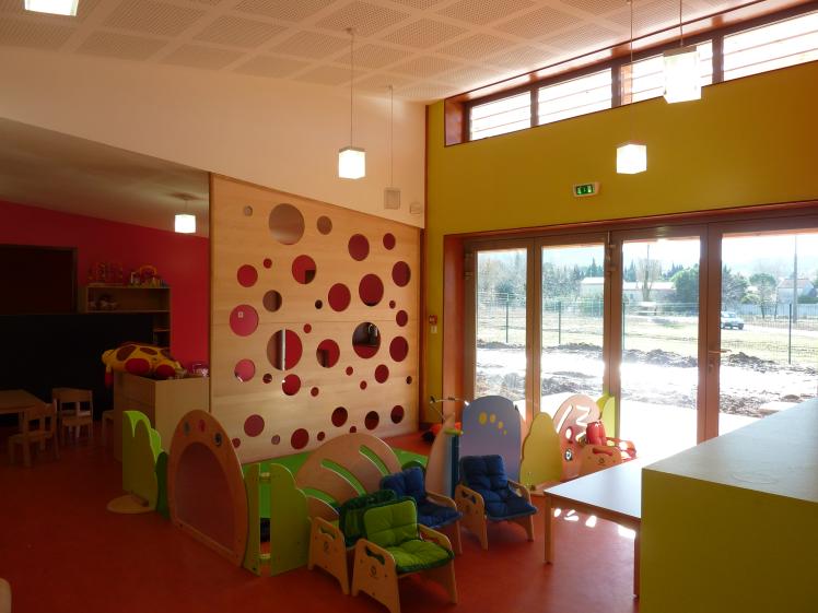 malataverne_05.jpg