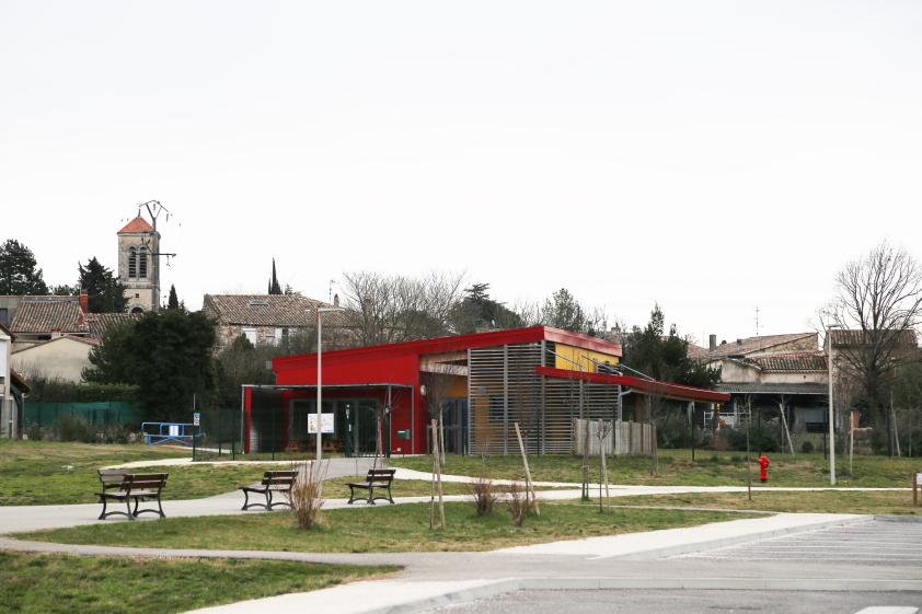 malataverne_06.jpg