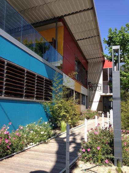 cavaillon_09.jpg