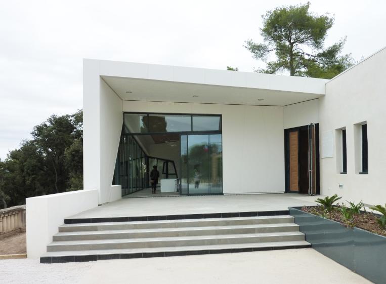 castelnau_21.jpg