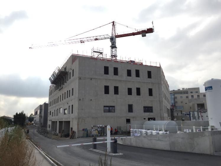 ch_beziers_22.jpg