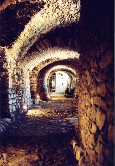 sumene_01.jpg