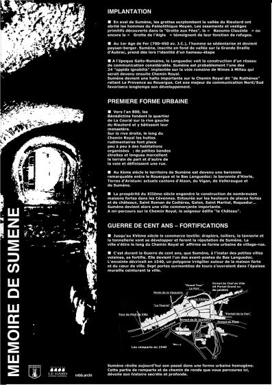 sumene_04.jpg