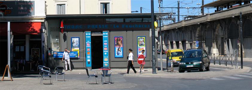 terminus_01.jpg
