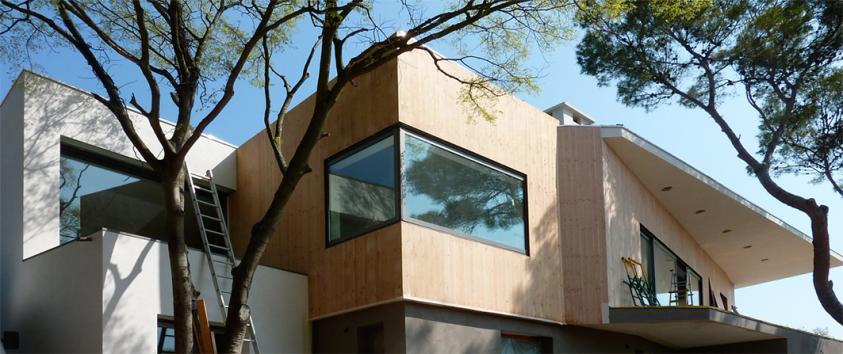 villa_b_01.jpg