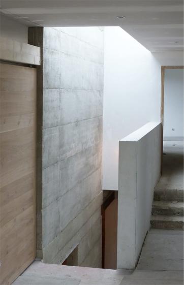 villa_b_02.jpg