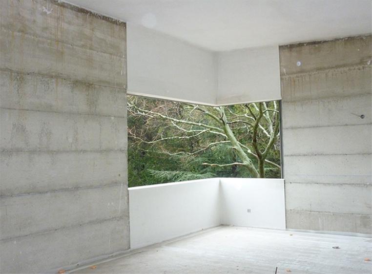 villa_b_03.jpg