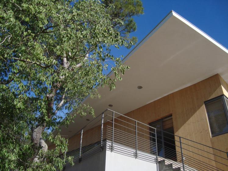 villa_b_05.jpg