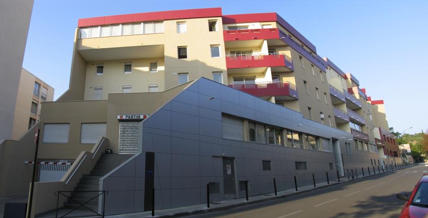 sauvete_03_b.jpg