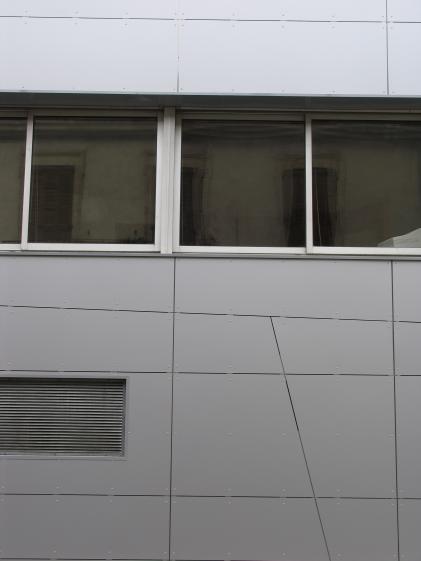sauvete_04.jpg