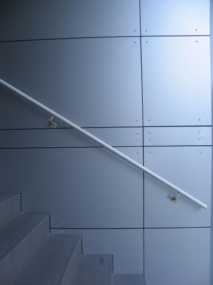 sauvete_06.jpg