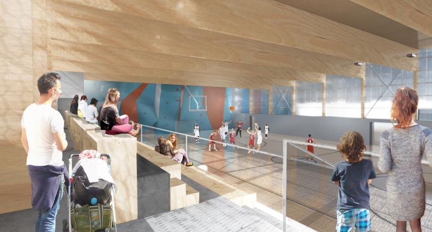 gym_uzes_05.jpg