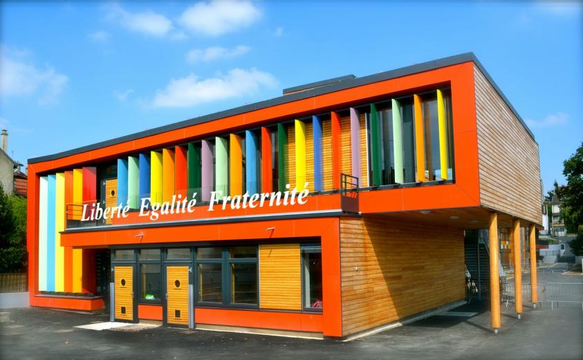 93_rosnys_sous_bois_eco_ecole.jpg 93_rosnys_sous_bois_eco_ecole.jpg