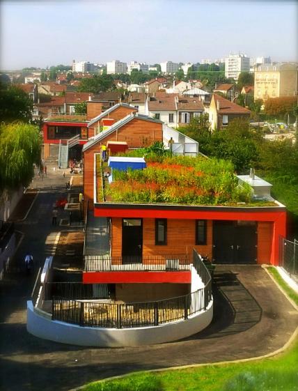 eco-ecole_3.jpg eco-ecole_3.jpg