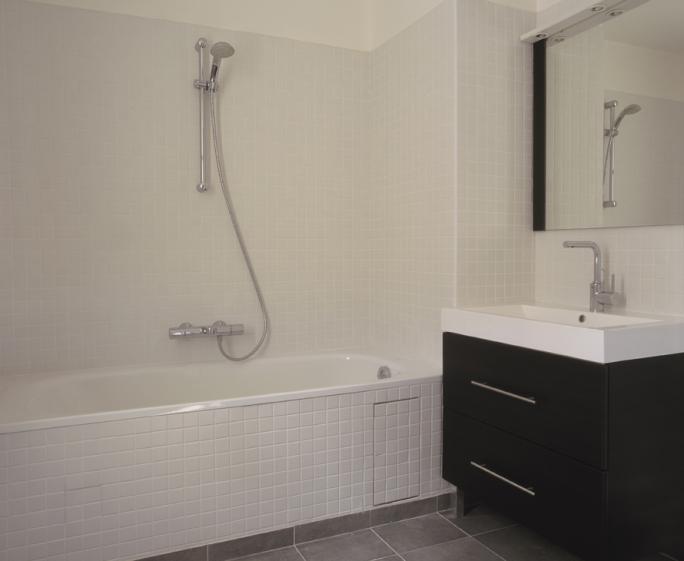 baignoire-03_site.jpg