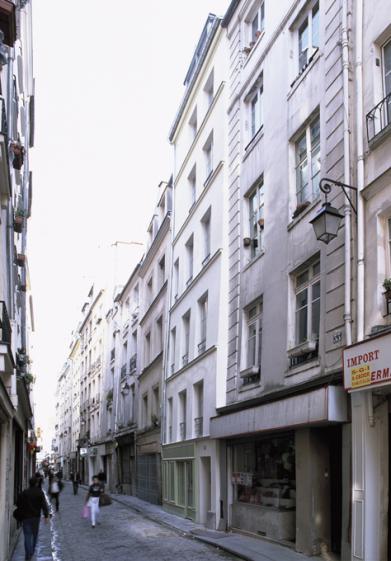 facade-rue-11_site.jpg