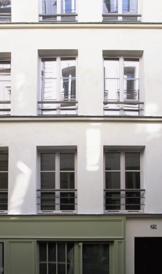 facade-rue-detail18_site.jpg