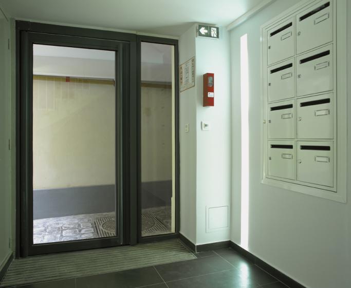 hall-boites-01_site.jpg