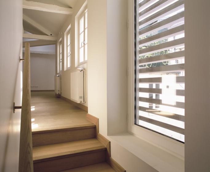 r3-detail-claustra07site.jpg