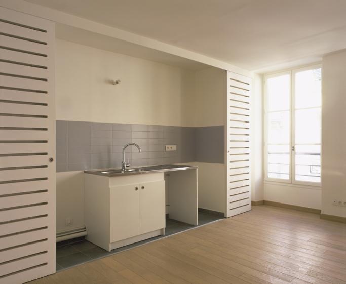 r4-cuisine-ouverte-09_site.jpg