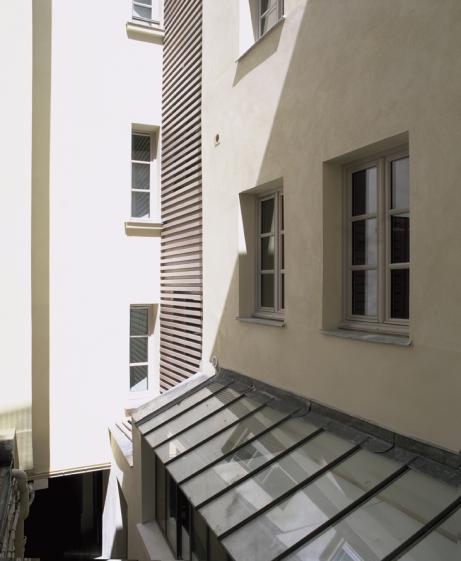 verriere-v-16_site.jpg