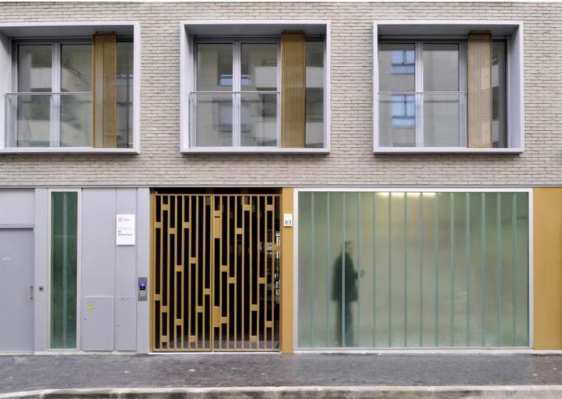 04_rdc_rue.jpg