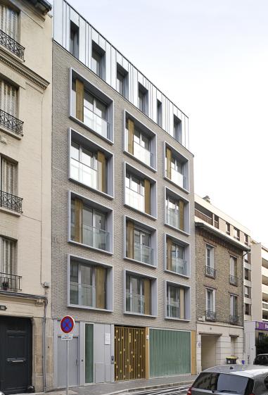boulogne_vue_rue_01.jpg