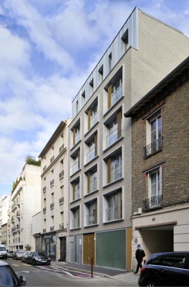 boulogne_vue_rue_02.jpg