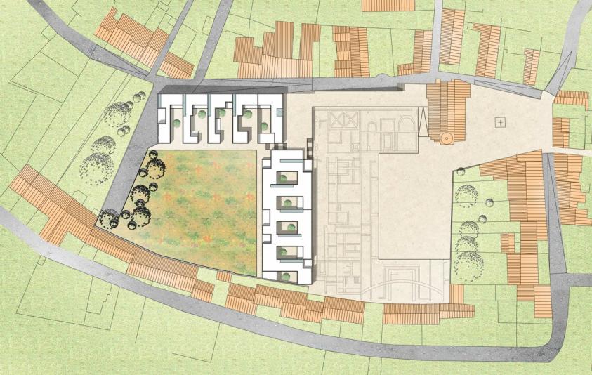 plassac_plan_masse-texture.jpg