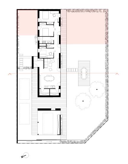 la_seguiniere_plan_rdc.jpg