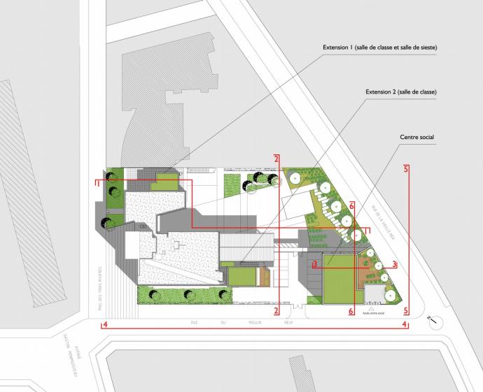 moulin_neuf_plan_masse.jpg