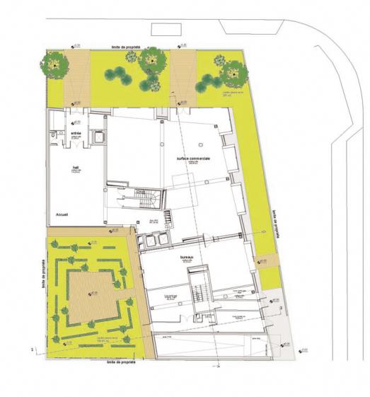 landy-procession_plan.jpg