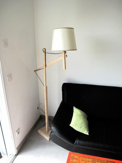 lampe_pas_dair_img_8412.jpg