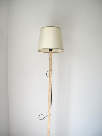 lampe_pas_dair_img_8430.jpg