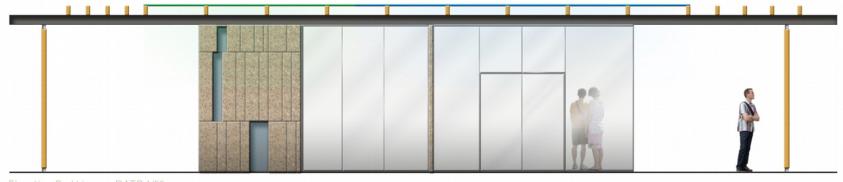 napoleon_facade_kiosque_2.jpg