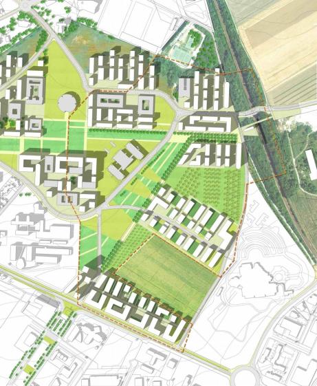 archipel_plan_masse.jpg