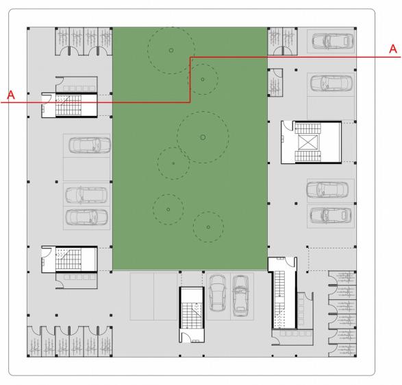 acces_jardin_plan_rdc.jpg