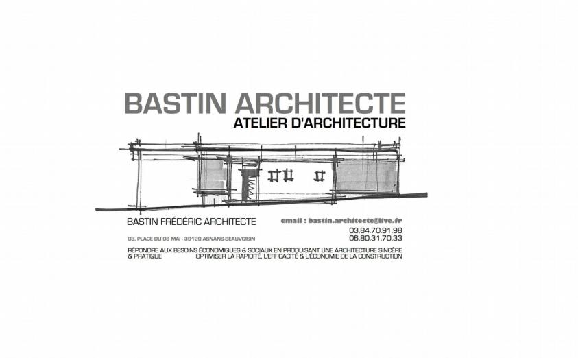 1cdvisite_bastinarchitecte_29082013.jpg