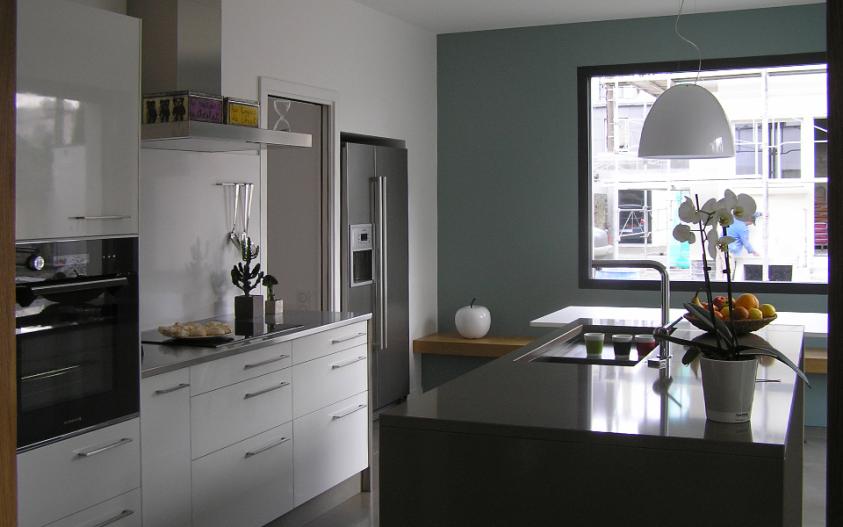 angers_02_la_cuisine.jpg