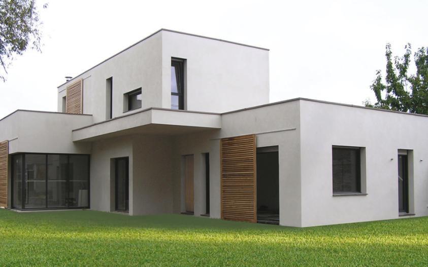 angers_03_la_maison.jpg