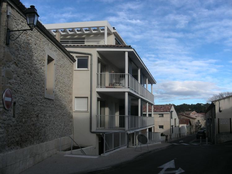 dscn4915.jpg