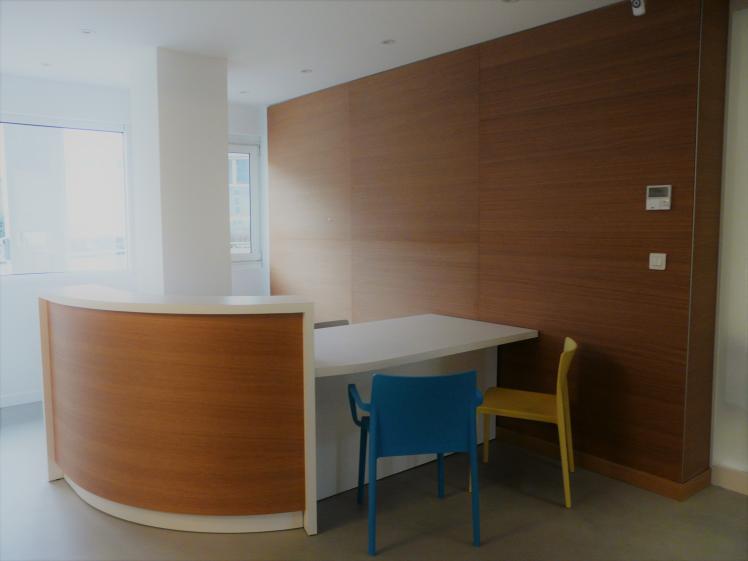 Un secrétariat sur mesure