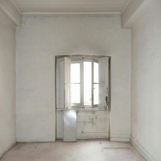 chambre_avant_travaux.jpg
