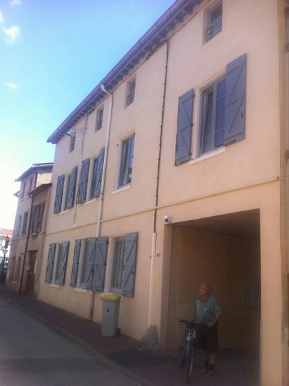 bief_facade_rue.jpg