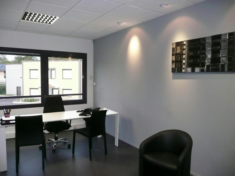 cetis_bureau.jpg