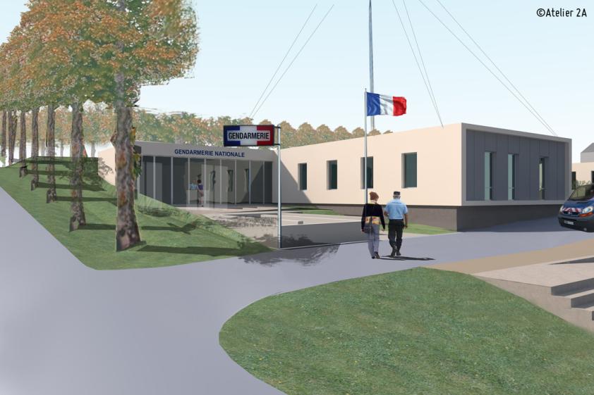 aps_visuel_gendarmerie.jpg