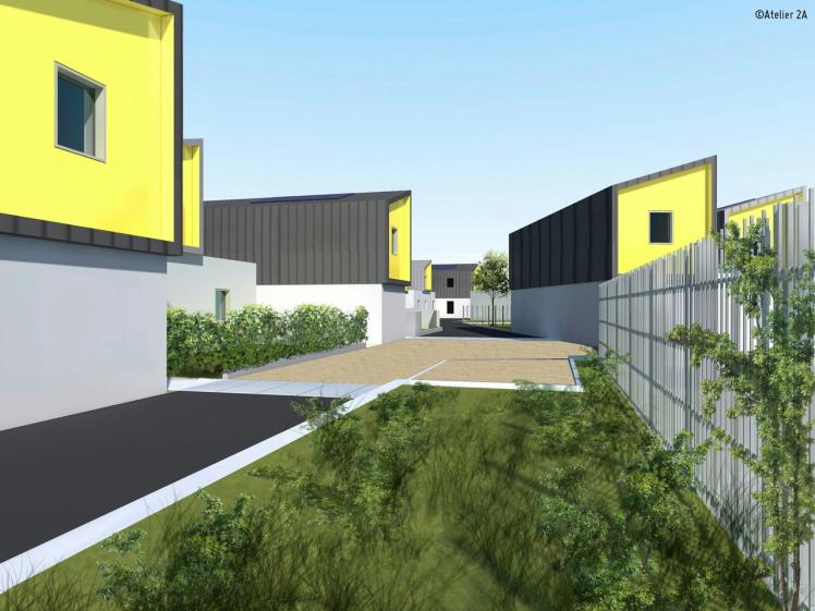 indiv_depuis_rue_de_frileuse_couleurs2_jaune_concnours.jpg