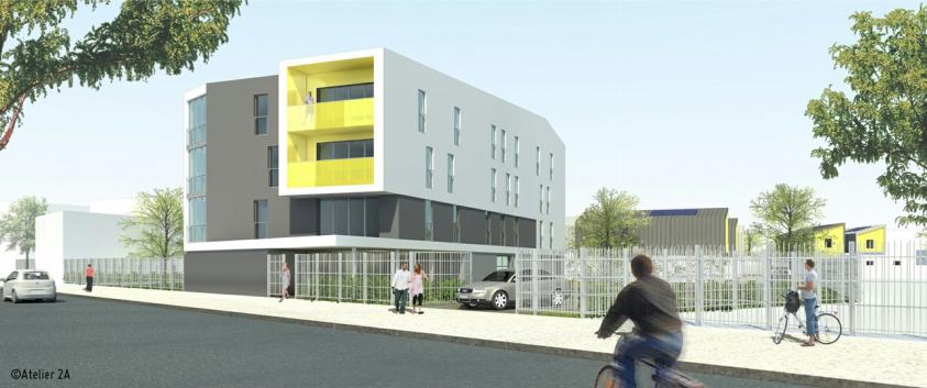 pers_route_de_chateau_renault_grand_format.jpg